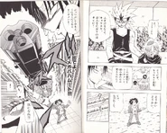 Crash v2 c5 06.jpg (745 KB)