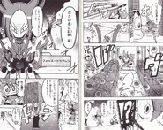 Page 19-20
