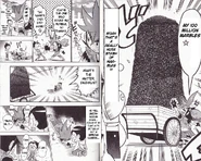 Page 9-10