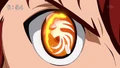 ES001 78.png (562 KB) Emblem eye