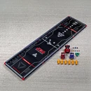 14 Battle Colosseum Set full set