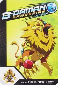 XLOV b.stage ヨントントレカ XLOV b.stage 特典トレカ4枚セット - メルカリ