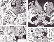 Page 25-26