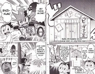 KurobiLP v1ch4 02 translated.jpg (922 KB)