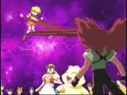 3ba3982e.jpg (37 KB) Shegen, Liena, Armada, and Mie Delgado