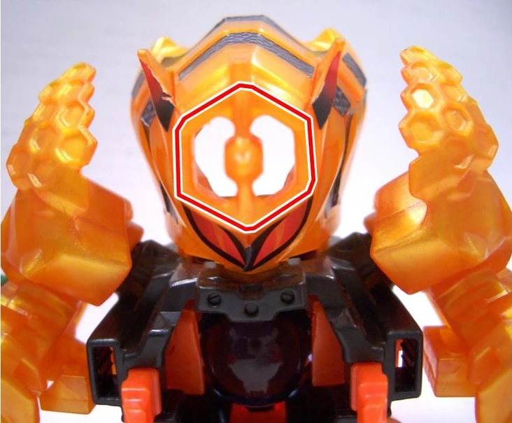 732?cb=20121001235427