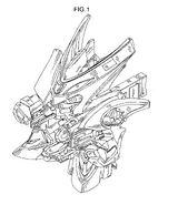 Accele=DracyanPatent1.png (86 KB) Front side design