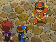 Hog Wild 8.png (851 KB) Bakuso and Wing Ninja