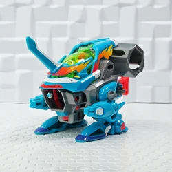Battle B-Daman Taisen Set | B-Daman Wiki | Fandom