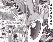 Page 15-16