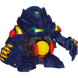 Hasbro