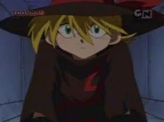 Imagegray4.jpeg (4 KB) Gray Michael Vincent