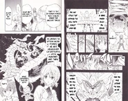 Kurobi v2ch11 05 translated.jpg (542 KB)