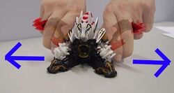 ピカゴン様 ヘキサゴンソケット | トップ工業株式会社