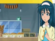 CfbeedamaneS01 02.jpg (48 KB)