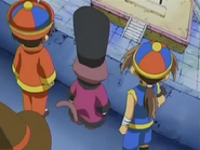 The Bull Identity 4.png (669 KB) Gray Michael Vincent, Wen, Li, and Ababa