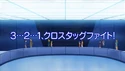 Japanese title card