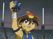 Who's Who 1.png (572 KB)