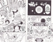 Kurobi v2ch11 03 translated.jpg (513 KB)