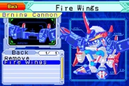 CobaltSaberFireGBA5.png (829 KB) Fire Wings