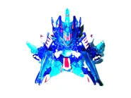 Ryukou DriveGaruburn BlastShinkuu.jpg (402 KB) Blast Drive=Garuburn Shinkuu version