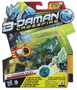 ThunderDilesPackaging.png (5.04 MB)