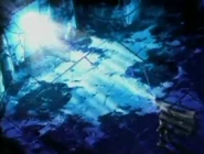 Akylus getting Hades.png (187 KB) Aqulas recieves Revolver Hades