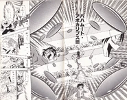 Crash v2 c5 07.jpg (979 KB)