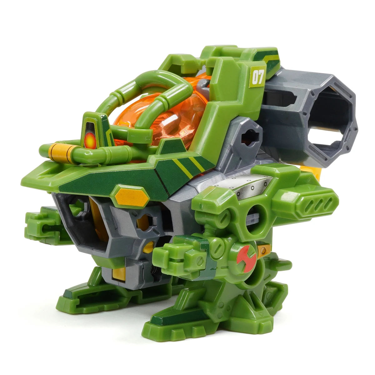 バトルビーダマン　アイアンEG 1200?cb=20251022225455