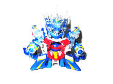 Ryukou RisingDracyan.jpg