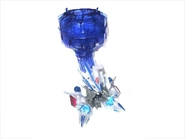 With a Cyclone Magazine