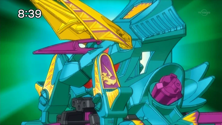 732?cb=20130622023904