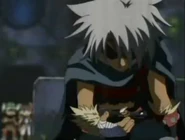 Revolver Hades debut.png (122 KB) Aqulas and Revolver Hades