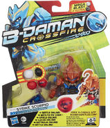 StrikeScorpioPackaging.png (5.01 MB) Packaging.