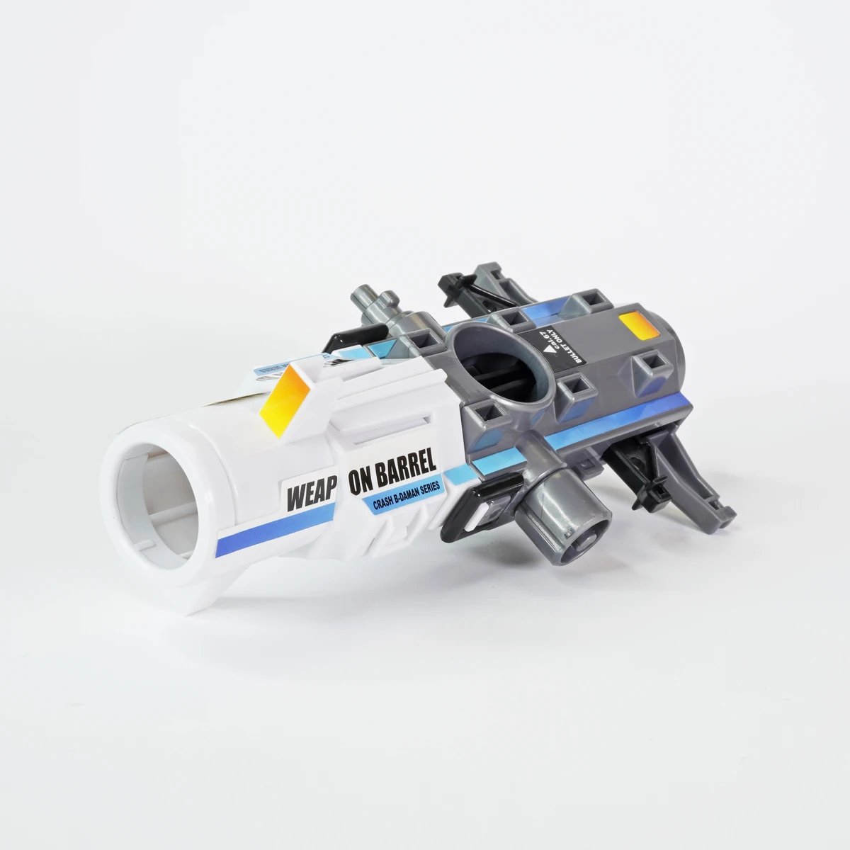 クラッシュビーダマン　 シンクロウエポン　 タクティカルショット 1200?cb=20231104200126