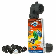 Hasbro ws.jpg (18 KB) Hasbro Wide Server