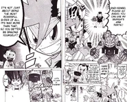 KurobiLP v1ch4 14 translated.jpg (949 KB)