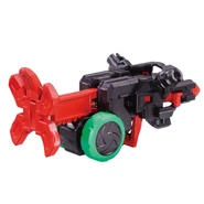 JetCoreBack.jpg (50 KB) Back view.