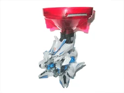B-daman CB-08 Rev Dravise - Takara Tomy (Neuf Sous Blister)