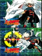 Tumblr muiotjRPqB1sbcfolo2 500.jpg (133 KB) Aqulas