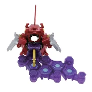 Assault=DragrenDashStabilizerPoisiton.jpg (48 KB) A customization based on one's firing hand.