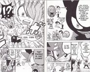 KurobiLP v1ch4 08 translated.jpg (842 KB)