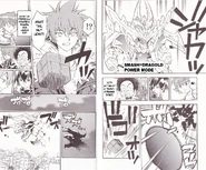 Kurobi v2ch11 08 translated.jpg (515 KB)