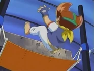 The Bull Identity 6.png (620 KB) Yamato Delgado