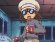 Djbaku surprised.jpg (199 KB)