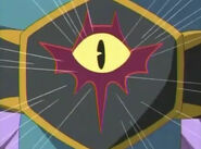 Shadow Alliance Insignia