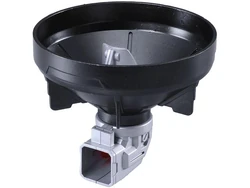 TornadoMagazineBDaman