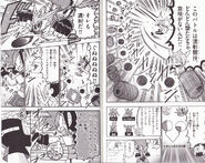 KurobiLP v1ch4 12.jpg (619 KB)