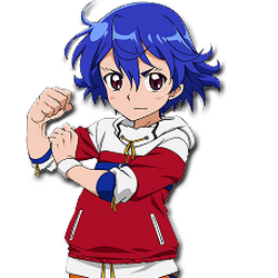 Category Characters B Daman Wiki Fandom Sociopathic anime heroes turn the concept of. category characters b daman wiki fandom