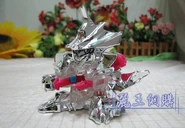 Spin pic.jpg (98 KB) A photo showing the core's rubber strip (blue piece).